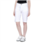Bogner Jolita-G Golf Shorts
