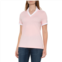 Bogner Luma Golf Shirt - Short Sleeve