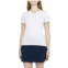 Bogner Luma Golf Shirt - Short Sleeve
