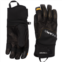 CAMP USA Geko Guide PrimaLoft Gloves - Waterproof, Insulated (For Men)