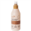Clean Beauty 10-in-1 Leave-In Conditioner - 8 oz.