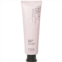 Crabtree & Evelyn Soft Touch Face Foam - 4.2 oz.