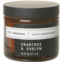 Crabtree & Evelyn The Gardeners Leafy Greens Mask - 1.5 oz.