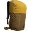 Deuter Up Stockholm 22 L Backpack - Clay-Turmeric