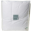 Down Inc. Queen 230 TC 10” Boxstitch Down Comforter - 26 oz. Fill, White