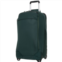 Eagle Creek 25” Tarmac XE 2-Wheeled Rolling Suitcase - Softside, Arctic Seagreen