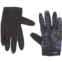 G-Form Sorata Trail Cycling Gloves (For Men)
