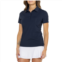G/FORE Featherweight Polo Shirt - Short Sleeve