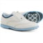 G/FORE Grosgrain Brogue Gallivanter Golf Shoes - Waterproof, Leather (For Women)