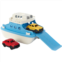 Green Toys Ferry Boat Toy Set - 3-Piece