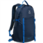 Haglofs Skuta 25 L Backpack - Tarn Blue-Storm Blue