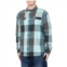 Howler Brothers Outback Plaid Rodanthe Flannel Shirt - Long Sleeve