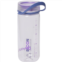 Hydrapak RECON Water Bottle - 17 oz.