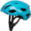 Kask Mojito Cubed Bike Helmet (For Men and Women)