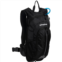 KingCamp Autarky 2 15 L Hydration Backpack - 67 oz. Reservoir, Black