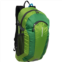 KingCamp Autarky 20 L Hydration Backpack - 67 oz. Reservoir, Green