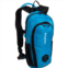 KingCamp Autarky 8 L Hydration Backpack - 67 oz. Reservoir, Blue