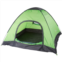 KingCamp Modena 3 Pop-Up Dome Tent - 3-Person, 3-Season