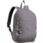 Kipling Challenger Backpack - Cool Grey Tonal (For Women)