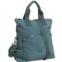 Kipling Eleva Large Convertible Crossbody Tote Bag (For Women)