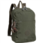 Kipling Ferris Small Backpack - Jaded Green Tonal (For Women)
