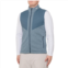 KJUS Reflection Vest - Insulated