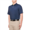 KJUS Sotto Polo Shirt - UPF 50+, Short Sleeve