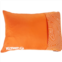 Klymit Drift Camp Pillow - 18x12”