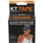KT Tape Original Cotton Kinesiology Therapeutic Pre-Cut Strips - 20-Pack