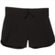 Kyodan Big Girls Woven Pull-On Shorts