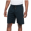 Leg3nd Star Tech Bonded Zip Pocket Shorts - 8.5”