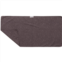 LEUS Heathered Gym Towel - 26x16”