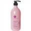LUSETA Hydrating Rose Oil Shampoo - 33.8 oz.