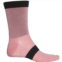 Mons Royale Atlas Merino High-Performance Socks - Merino Wool, Crew (For Men and Women)