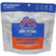 Mountain House Beef Stroganoff with Noodles Meal - 2 Servings