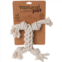 Natural Pet Rope Bone Dog Toy - 6”