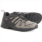 Oboz Footwear Arete Low B-Dry Hiking Boots - Waterproof (For Men)