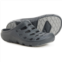 Oboz Footwear Whakata Coast Clogs (For Men and Women)
