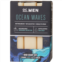 OC Men Ocean Waves Bar Soap Set - 3-Pack (For Men)