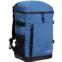 OCEAS 45-Can Backpack Cooler - Blue