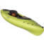 Old Town Loon 106 Angler Kayak - 106”, Sit-In