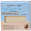 Olivia Care Shea Butter Conditioner Bar for Hair - 5 oz.