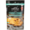 Omeals Smores Cookies Hot Meal Dessert - 2 Servings