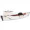 Oru Kayak Inlet Folding Sit-In Kayak - 98”