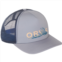 Orvis Tarpon & Mullet Trucker Hat (For Men)