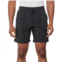PAIR OF THIEVES Off-Duty Supersoft Lounge Shorts