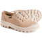 Palladium Pallabrousse Oxford Sneakers (For Women)