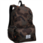 Poler Day Tripper 26 L Backpack - Furry Camo