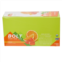 PROBAR Orange Bolt Organic Energy Chews - 12-Pack