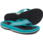 Rafters Tsunami Reef Sandals (For Women)